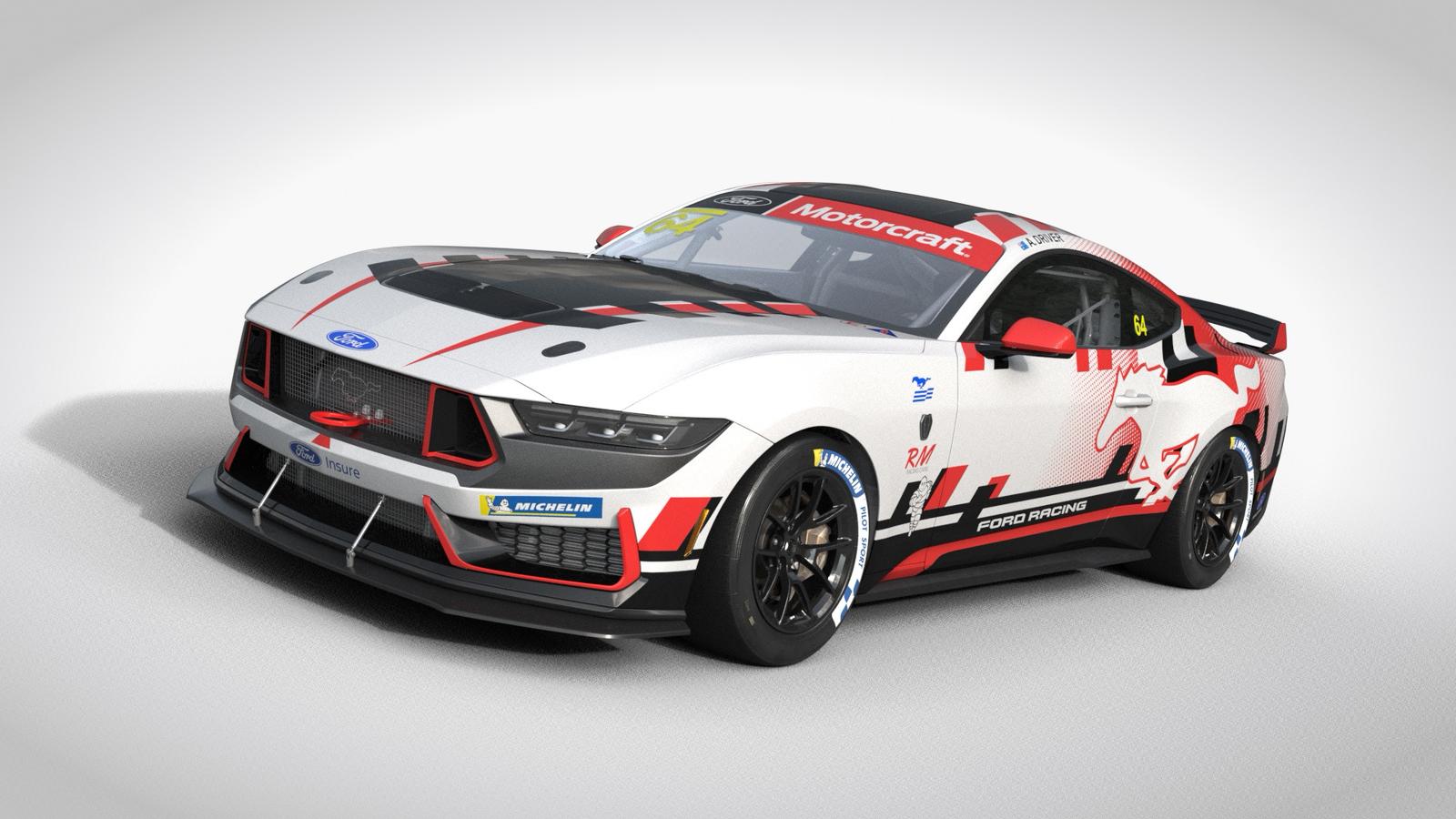 Custom graphic design layout and sponsor decal production