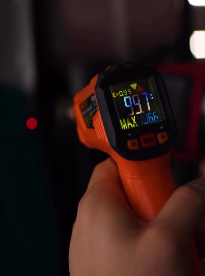 Professional vehicle wrap installation in progress - trade and overflow support